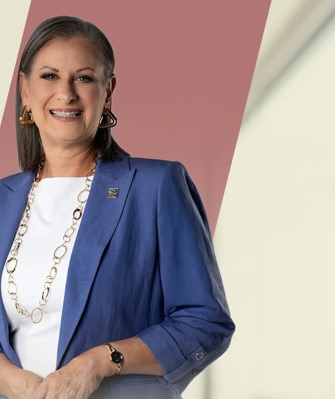 Michelle M. De La Cruz Soto, CPA